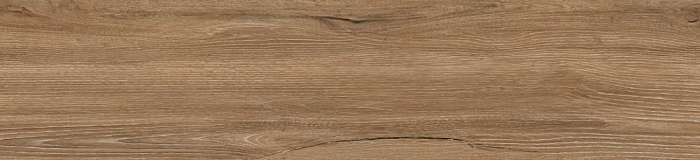 Керамогранит Alma Ceramica Grandwood GFA2090GRW40R 90x20 см