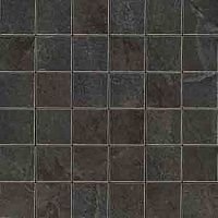 Imola Ceramica X-Rock MK.X-ROCK N