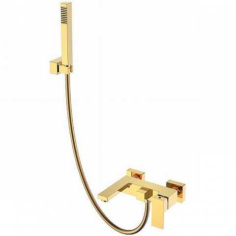 Boheme Qubic 473-G
