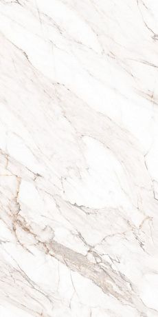 Creto Calacatta Gold MPL-058640