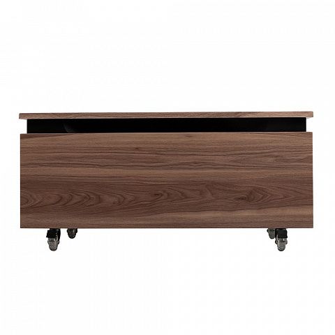 Cezares SLIDER SLIDER-800-1C-PI-NA-P