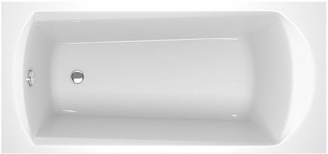 Ravak Domino C641000000