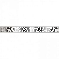Alcaplast  CODE-850M