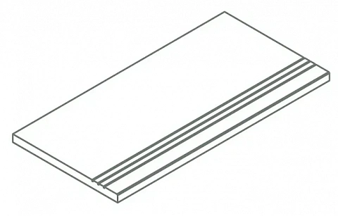 Italon Magma 620090001330
