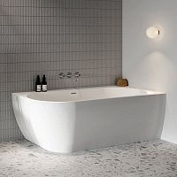Ravak Freedom XC00100040