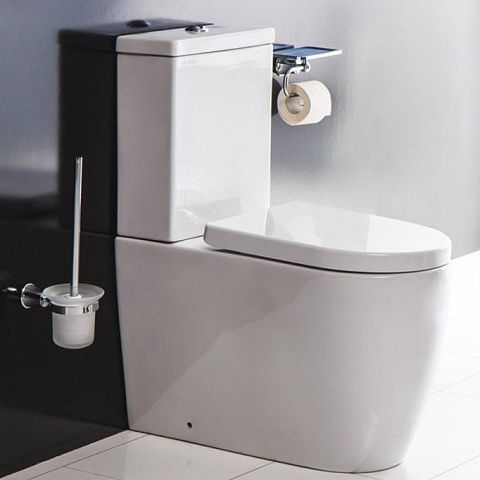BelBagno MARINO BB105CPR