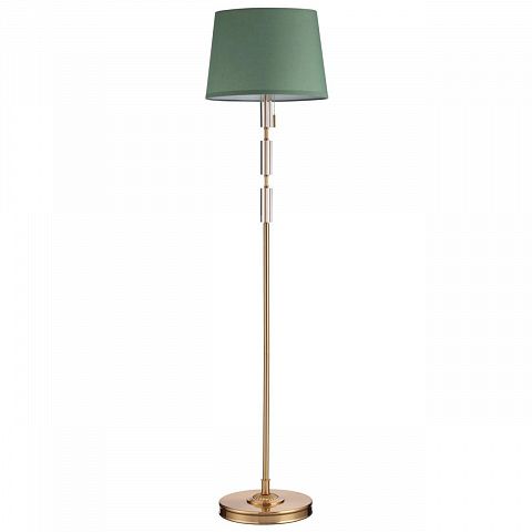 Odeon Light London 4887/1F