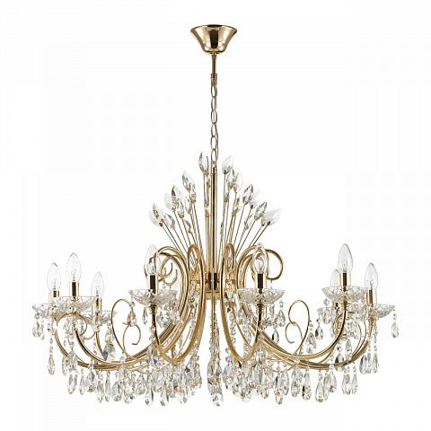 Odeon Light Versia 4977/10