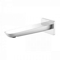 LEMARK  LM4981CW