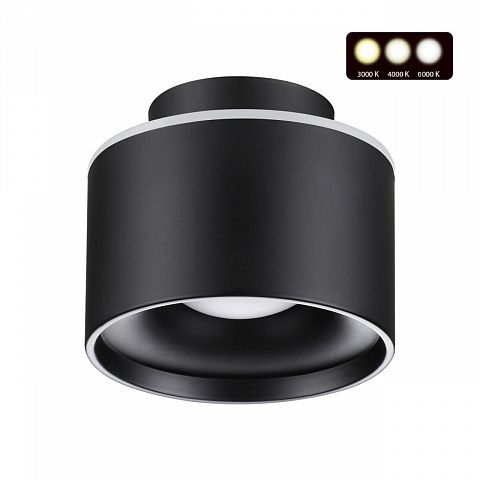 Novotech Giro 358971