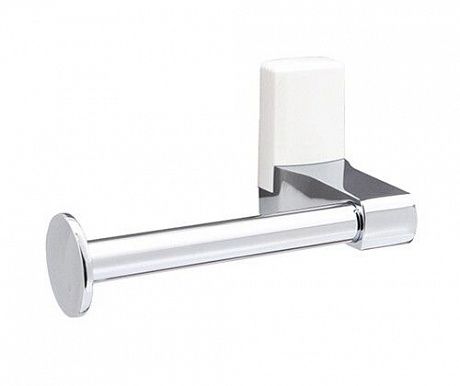 Wasserkraft Leine K-5000WHITE K-5096WHITE