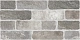 Керамогранит Global Tile New York GT189VG 30x60 см
