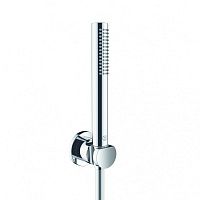 Kludi Nova Fonte 2085005-15
