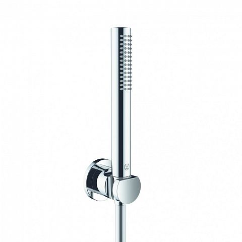 Kludi Nova Fonte 2085005-15
