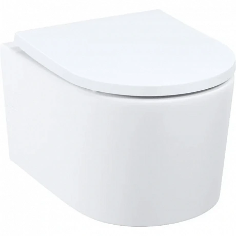 IDDIS Stone STORNSEi25