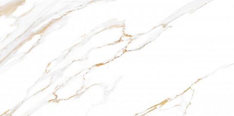 Alma Ceramica Dublin TWU09DBL004