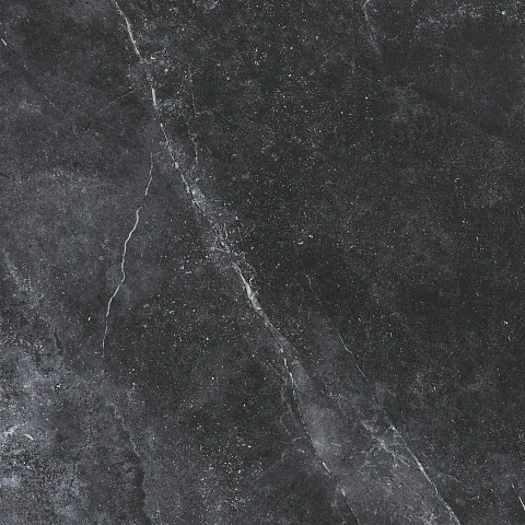Creto Space Stone 5VС520