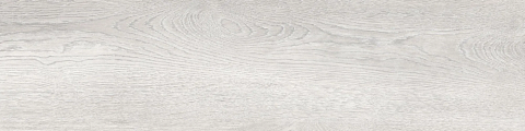 Global Tile Fjord GT208018706MСR