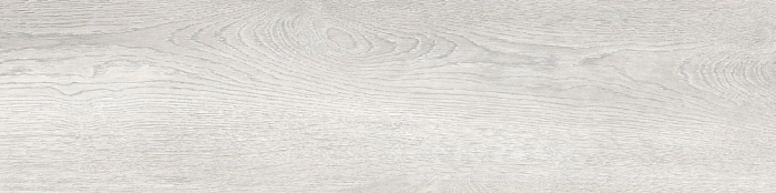 Керамогранит Global Tile Fjord GT208018706MСR 19,8x80 см