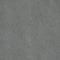 Italon Эверстоун 610010001319