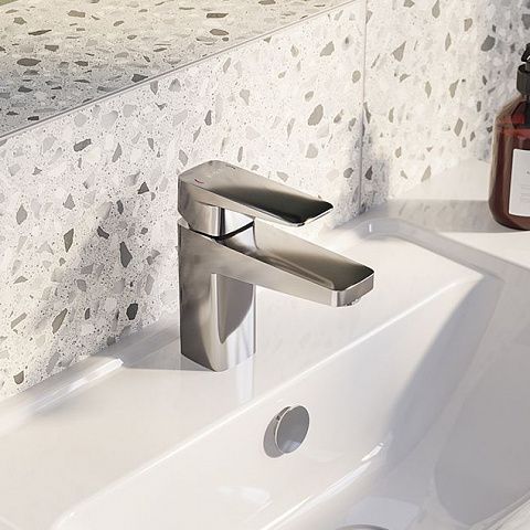 Vitra Root Square A42731EXP