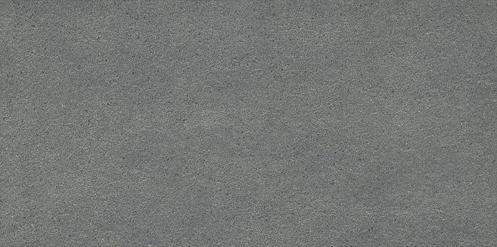 Керамогранит Italon ЭВЕРСТОУН ЛАВА 60X120 РЕТ