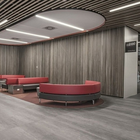 Laminam I Naturali LAMF009144_IT