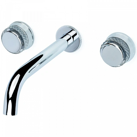 Boheme Aura 152-2-CR-A