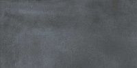 Gresse Matera GRS06-02 120x60