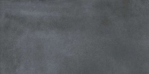 Gresse Matera GRS06-02 120x60