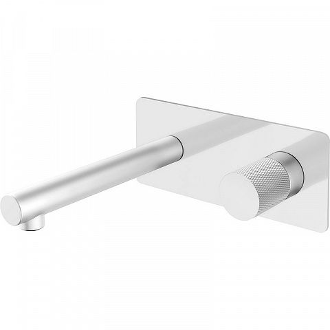 Boheme Stick 125-WCR.2