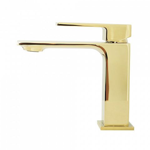 BelBagno LUCE LUC-LVM-ORO