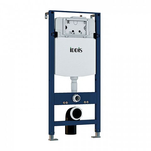 IDDIS Profix PRO0000i32