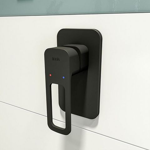 IDDIS Slide SLIBL00i66