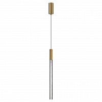Odeon Light Aletta 6679/4L