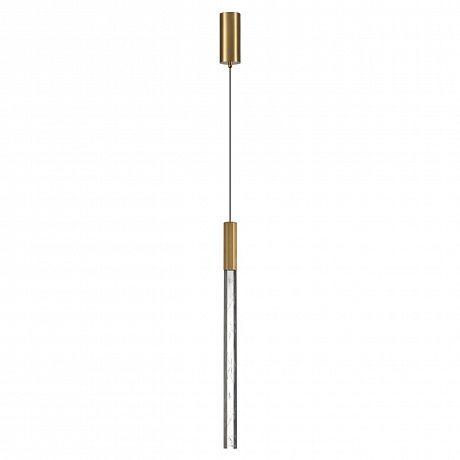 Odeon Light Aletta 6679/4L