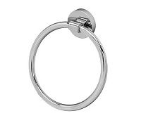 Wasserkraft Rhein К-6200 K-6260