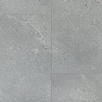 Alpine Floor Stone Mineral Core ECO 4-14