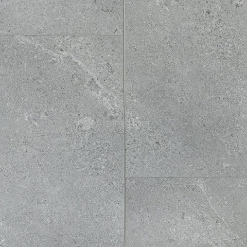 Alpine Floor Stone Mineral Core ECO 4-14