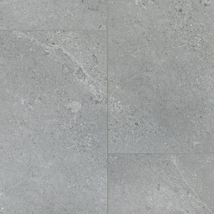 SPC плитка Alpine Floor Stone Mineral Core Блайд (без подложки)