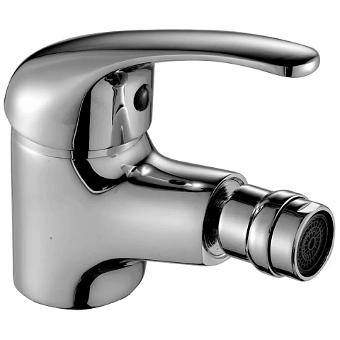 Rossinka A A35-51