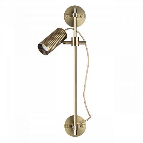Odeon Light  7013/1W