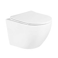BelBagno Uno BB3105CHR/SC
