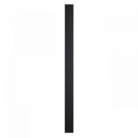 Odeon Light Fibi 4379/29WL