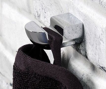 Kammel K-8323 Крючок
