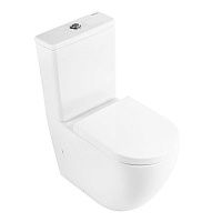 BelBagno SFERA-R BB2141T