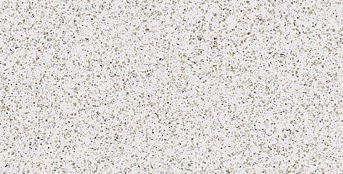 Estima Космос CM00/NS_R9/60x120x10R/GW