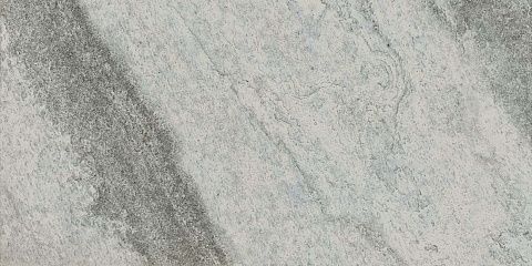 Italon Клаймб 610010001072