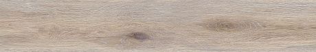Ametis Selection SI01/NS_R9/19,4x120x10R/GW