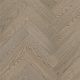 Кварцевый паркет QUARTZ PARQUET 44-1258-05 Дуб Пряная Ваниль